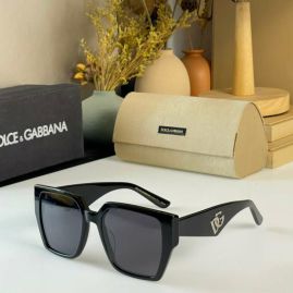 Picture of DG Sunglasses _SKUfw51937625fw